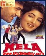 Mela 2000 song download